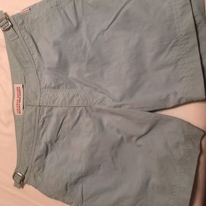 Orlebar Brown beach+swim shorts size 30 worn once